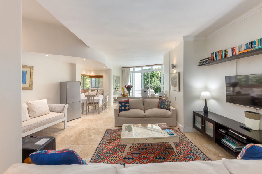 To Let 2 Bedroom Property for Rent in Llandudno Western Cape